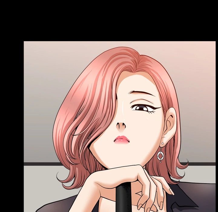 Neighbors Manhwa - Chapter 41 Page 109