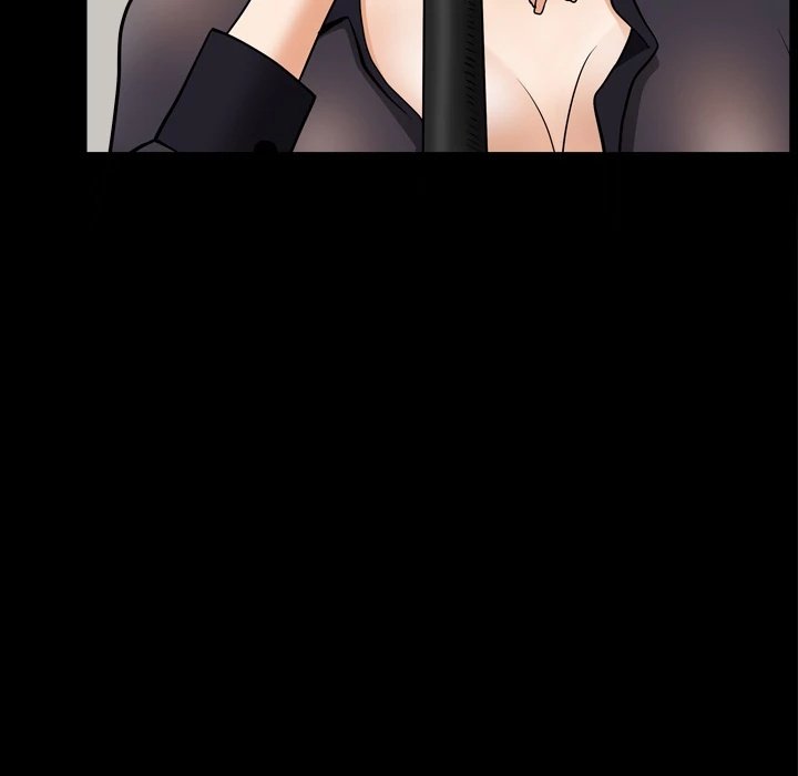 Neighbors Manhwa - Chapter 41 Page 110