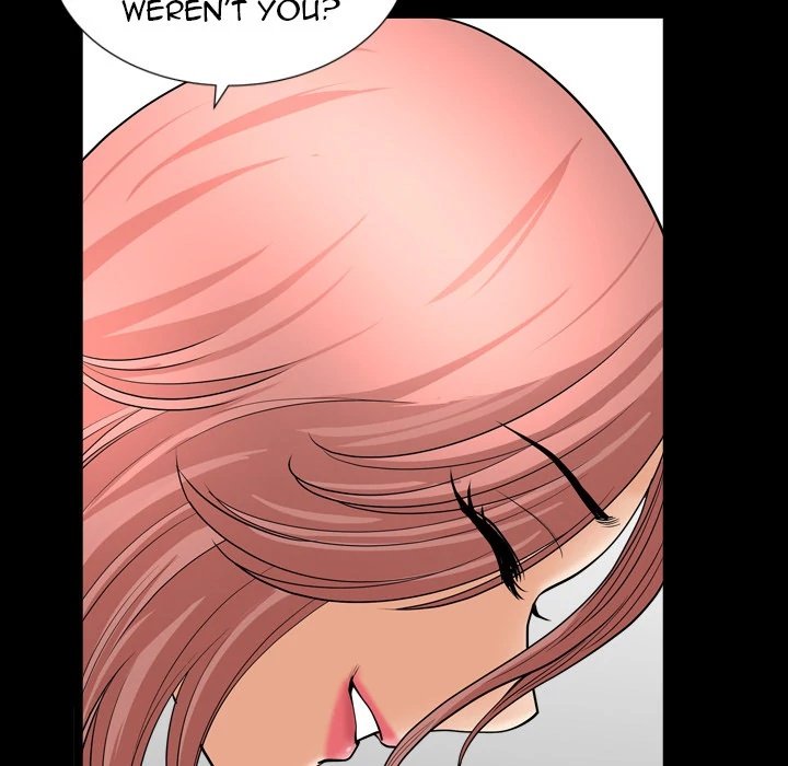 Neighbors Manhwa - Chapter 41 Page 117