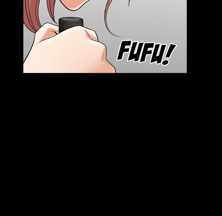 Neighbors Manhwa - Chapter 41 Page 118