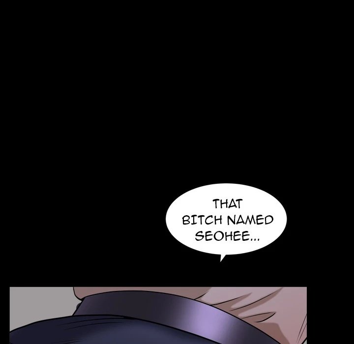 Neighbors Manhwa - Chapter 41 Page 127