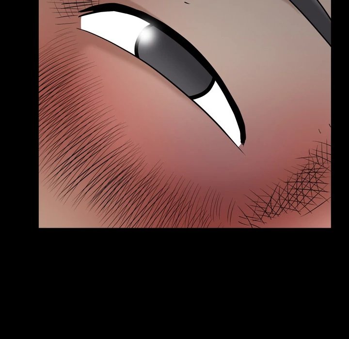 Neighbors Manhwa - Chapter 41 Page 130