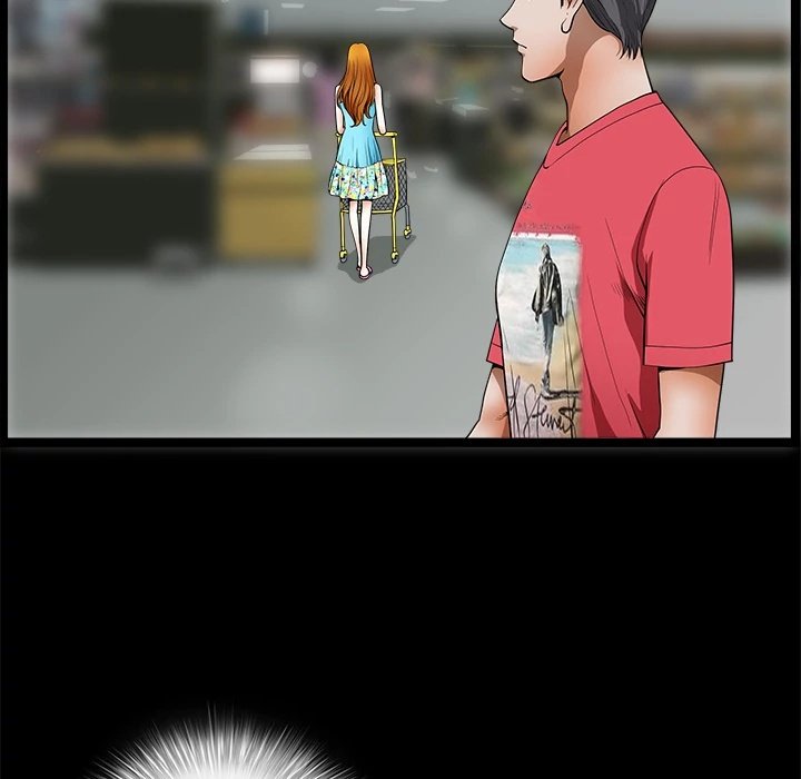 Neighbors Manhwa - Chapter 2 Page 5