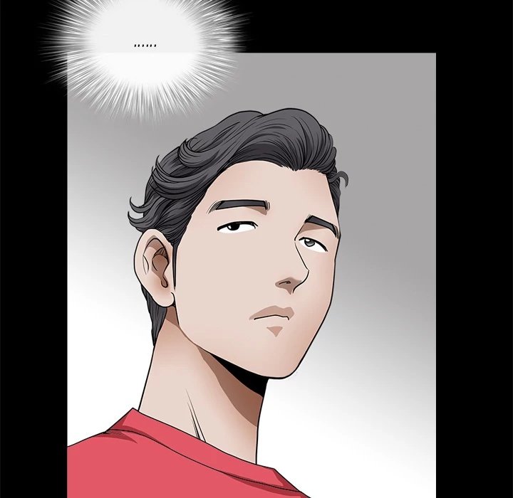 Neighbors Manhwa - Chapter 2 Page 6