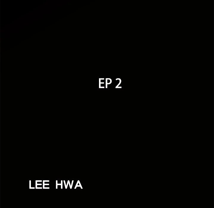 Neighbors Manhwa - Chapter 2 Page 9