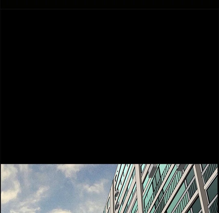 Neighbors Manhwa - Chapter 2 Page 11