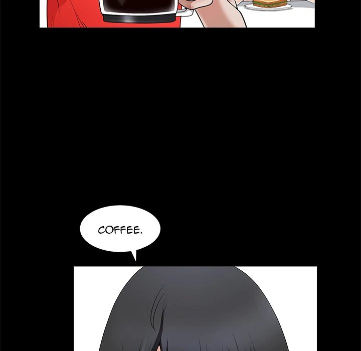 Neighbors Manhwa - Chapter 2 Page 24