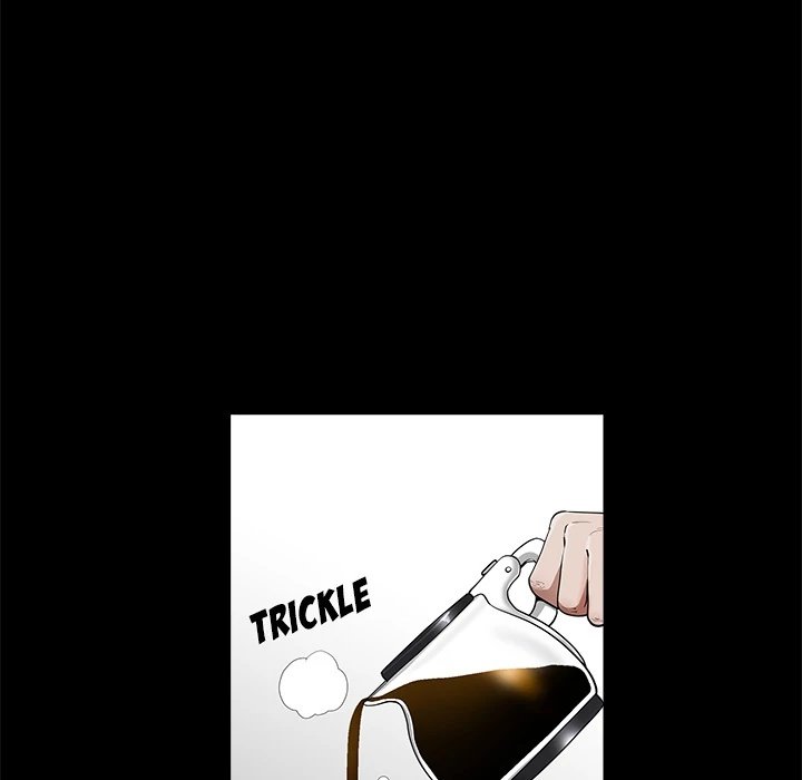 Neighbors Manhwa - Chapter 2 Page 26