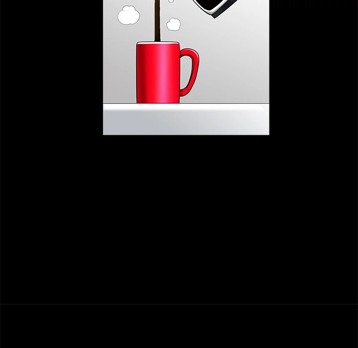 Neighbors Manhwa - Chapter 2 Page 27