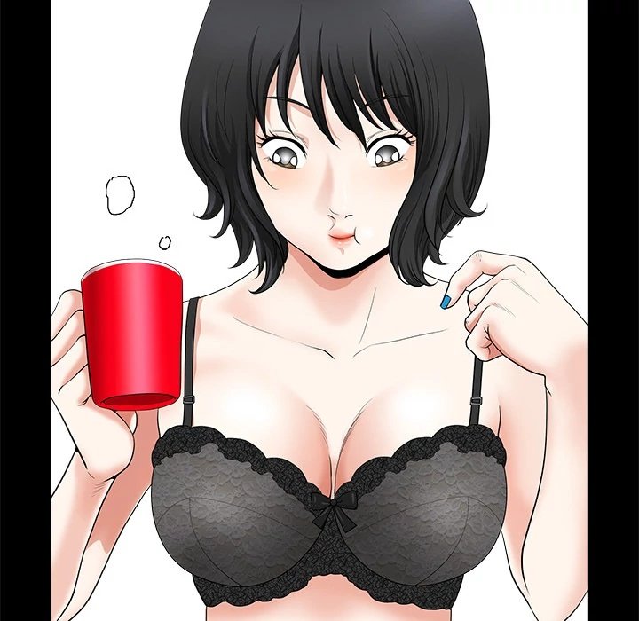 Neighbors Manhwa - Chapter 2 Page 32