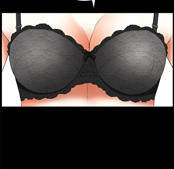 Neighbors Manhwa - Chapter 2 Page 34