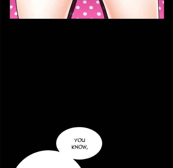 Neighbors Manhwa - Chapter 2 Page 36