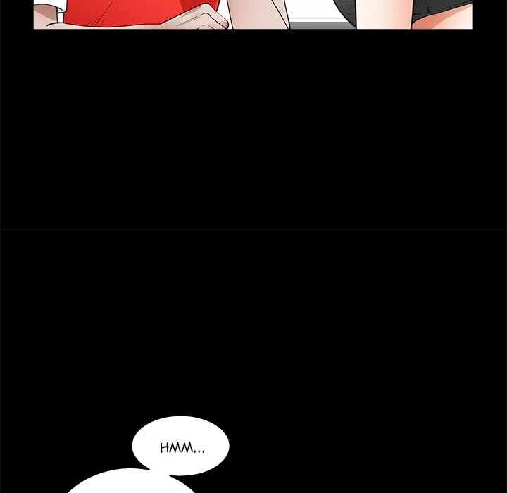 Neighbors Manhwa - Chapter 2 Page 38