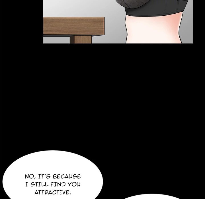 Neighbors Manhwa - Chapter 2 Page 40