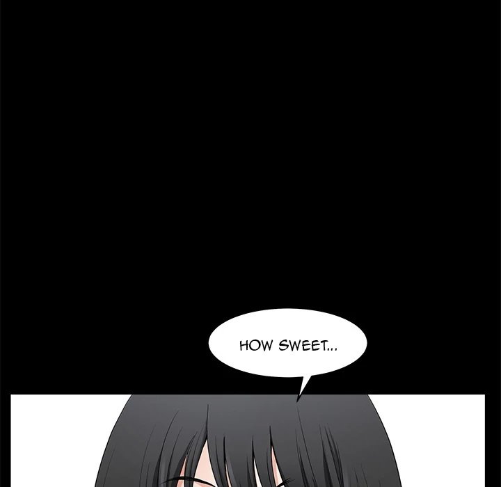 Neighbors Manhwa - Chapter 2 Page 42