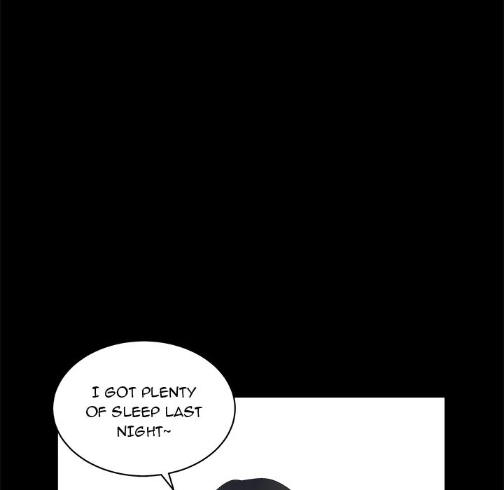 Neighbors Manhwa - Chapter 2 Page 45