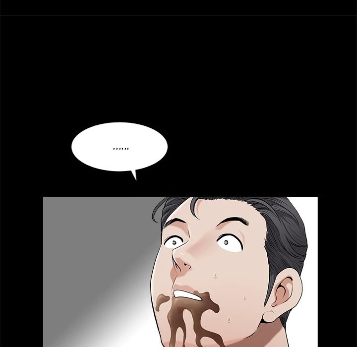 Neighbors Manhwa - Chapter 2 Page 49