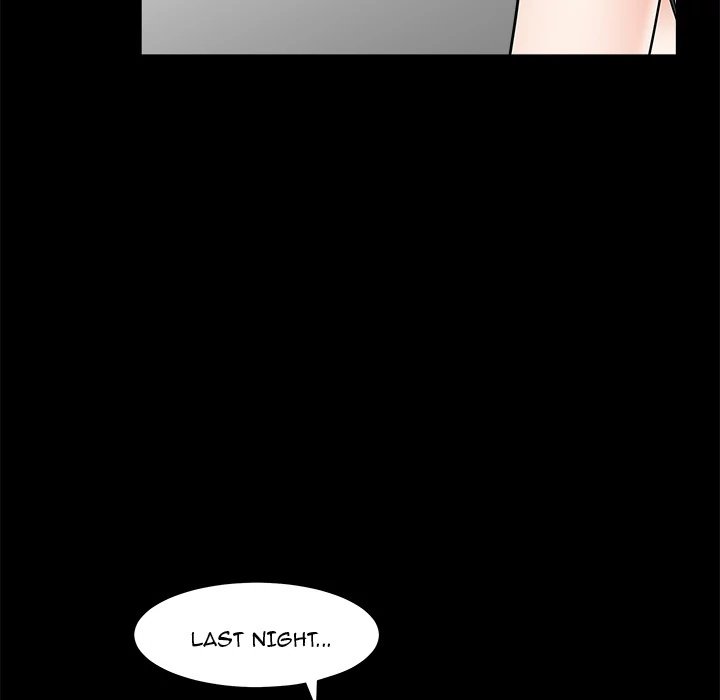 Neighbors Manhwa - Chapter 2 Page 56