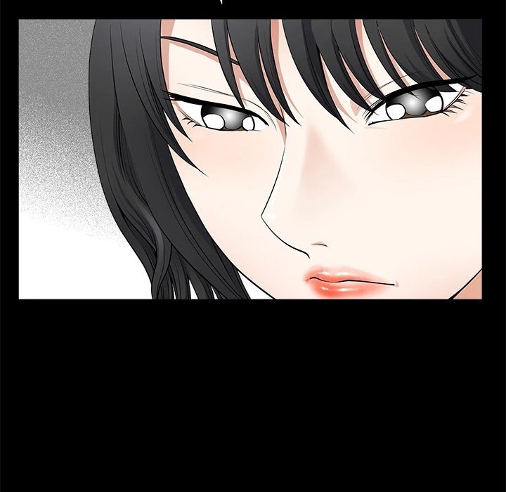 Neighbors Manhwa - Chapter 2 Page 57