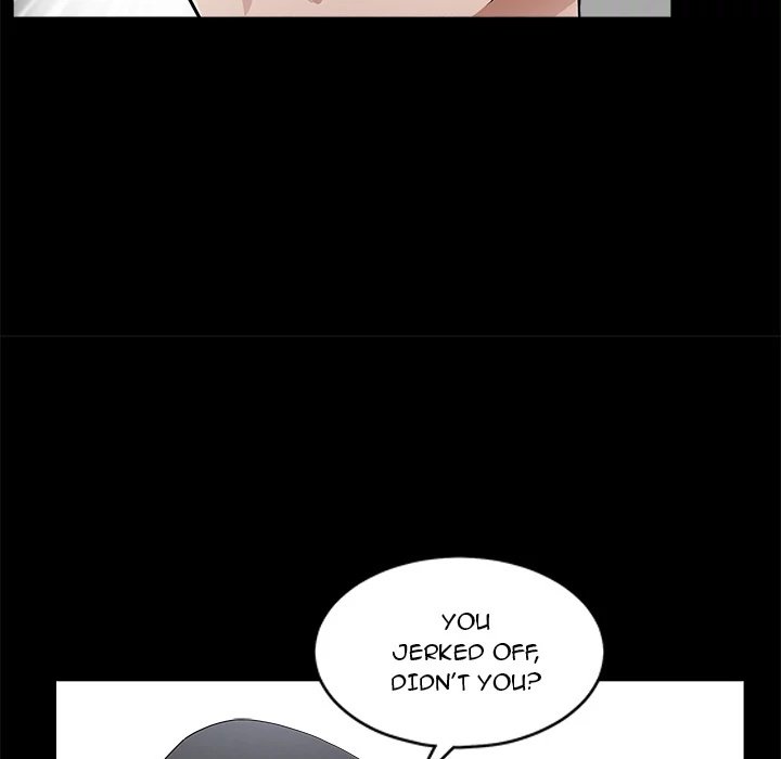 Neighbors Manhwa - Chapter 2 Page 59