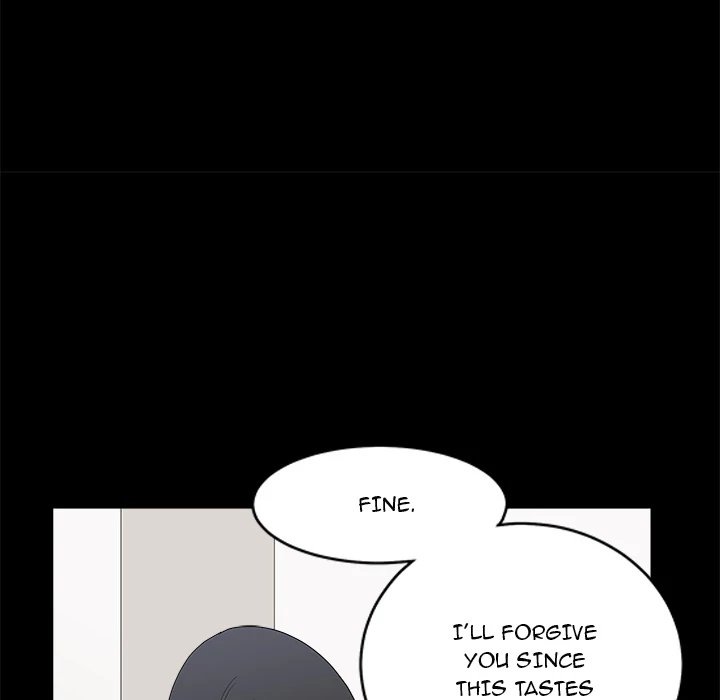 Neighbors Manhwa - Chapter 2 Page 65