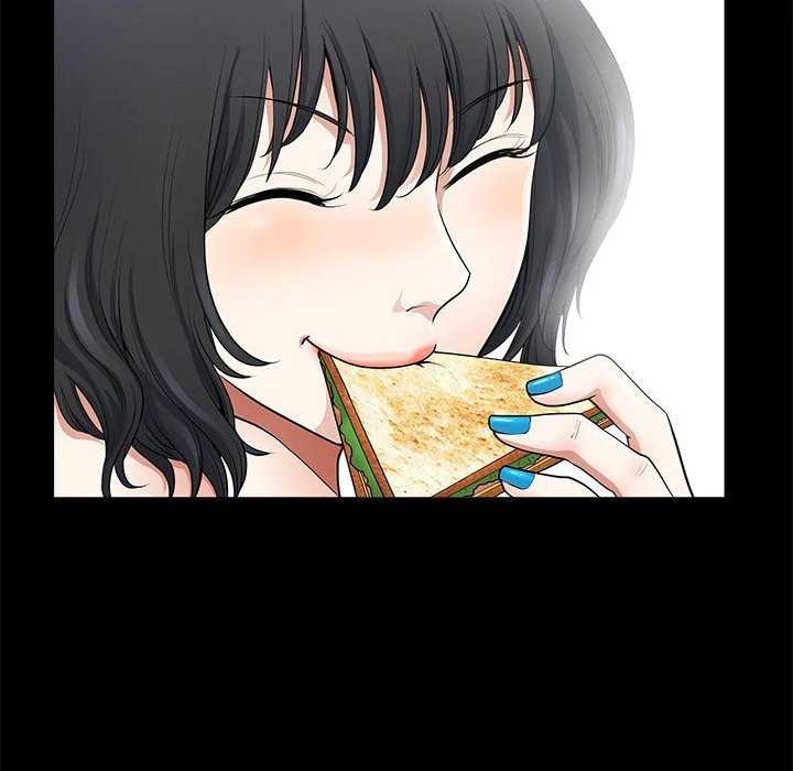 Neighbors Manhwa - Chapter 2 Page 68