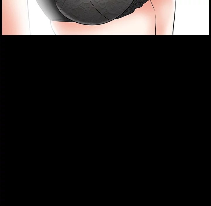 Neighbors Manhwa - Chapter 2 Page 73