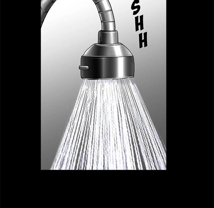 Neighbors Manhwa - Chapter 2 Page 76