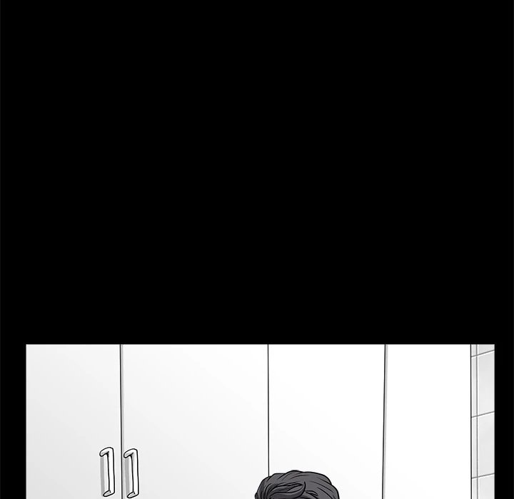 Neighbors Manhwa - Chapter 2 Page 77