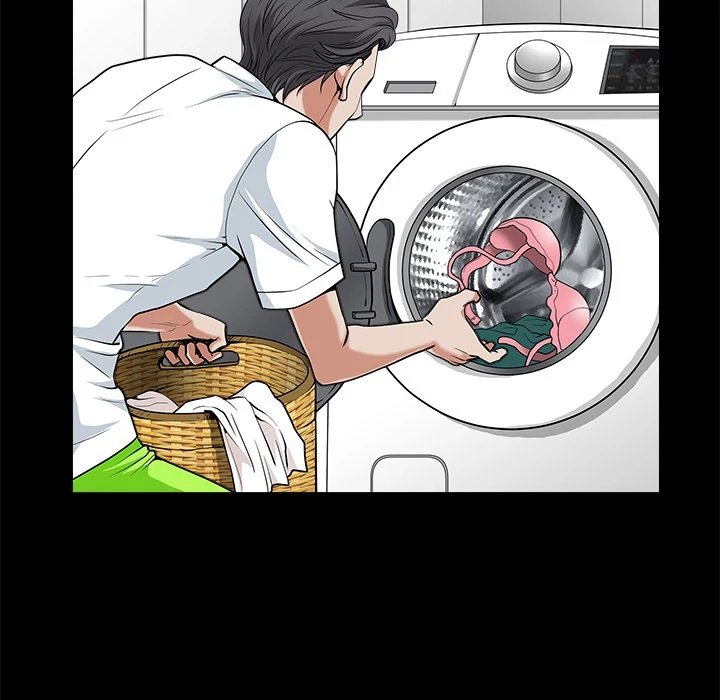 Neighbors Manhwa - Chapter 2 Page 80