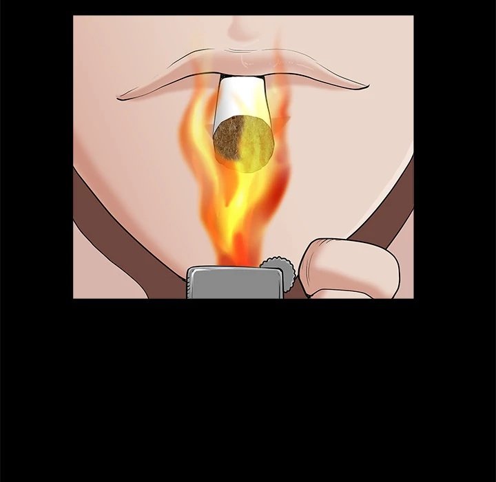 Neighbors Manhwa - Chapter 2 Page 84