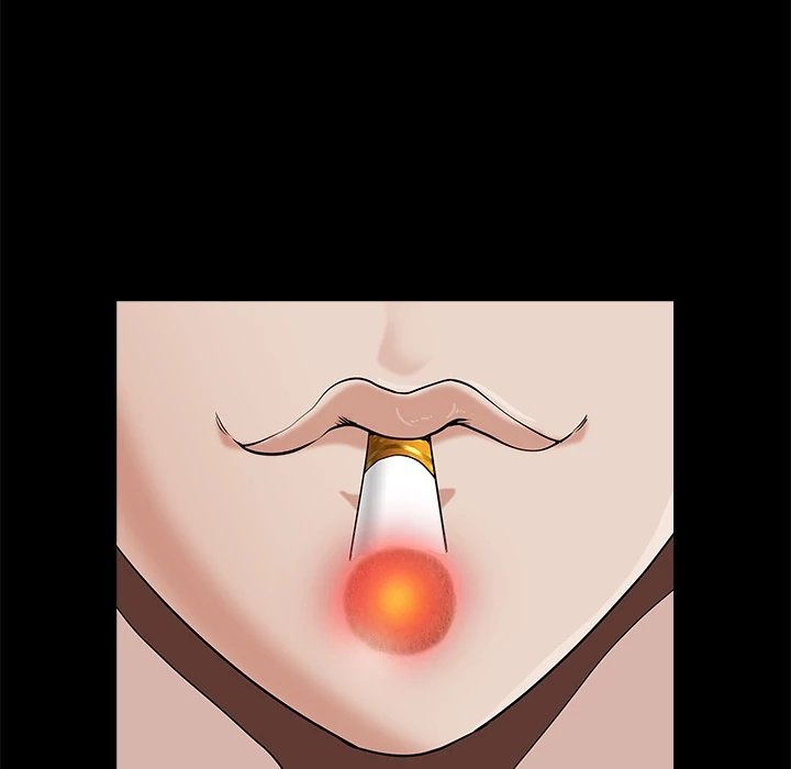 Neighbors Manhwa - Chapter 2 Page 85