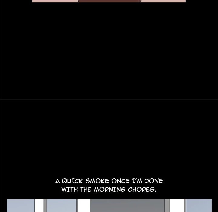 Neighbors Manhwa - Chapter 2 Page 86