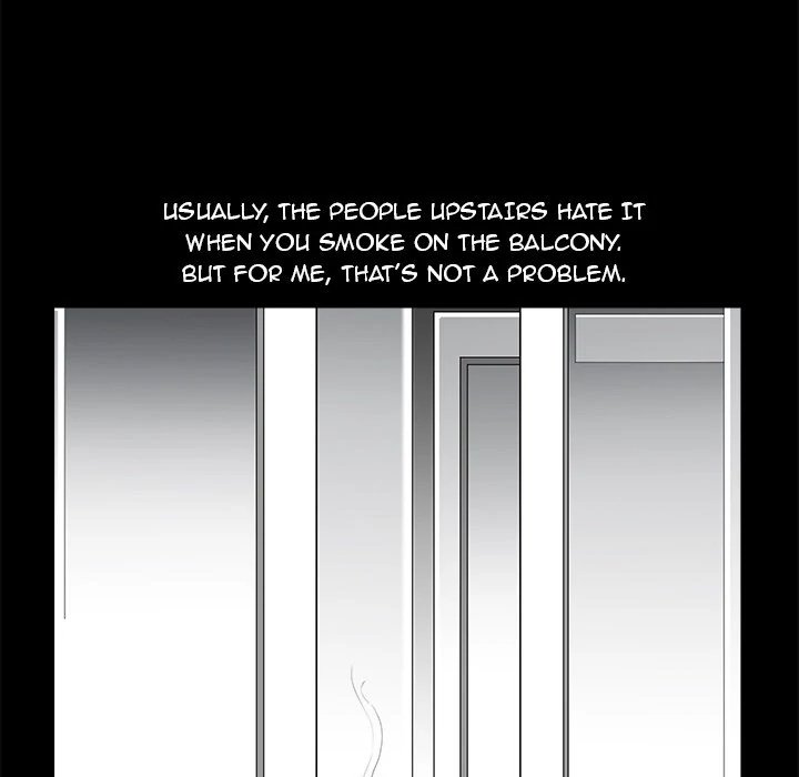 Neighbors Manhwa - Chapter 2 Page 89