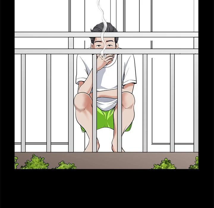 Neighbors Manhwa - Chapter 2 Page 90