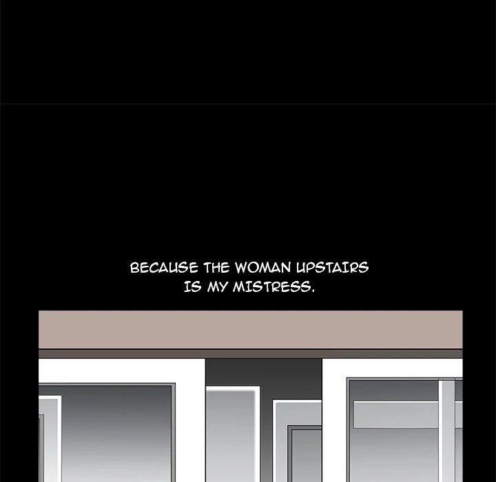 Neighbors Manhwa - Chapter 2 Page 91