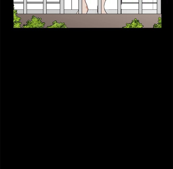 Neighbors Manhwa - Chapter 2 Page 93