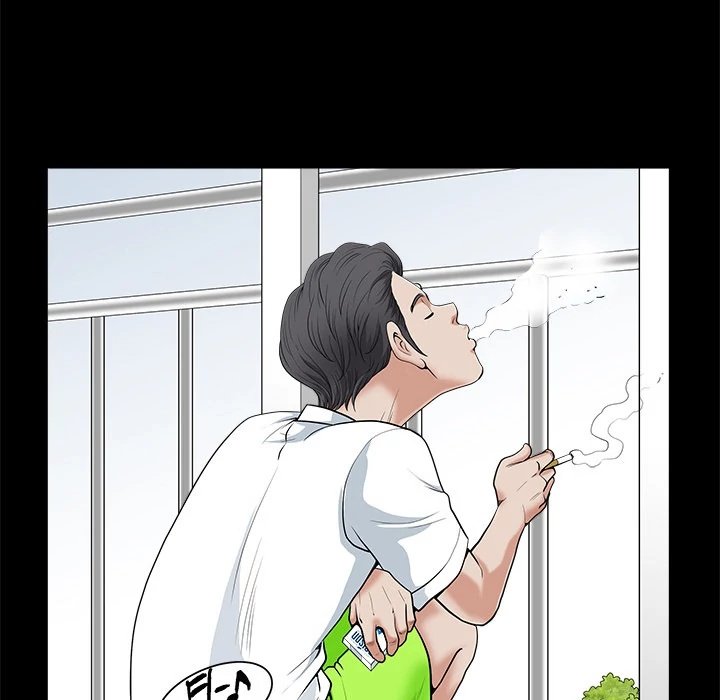 Neighbors Manhwa - Chapter 2 Page 94