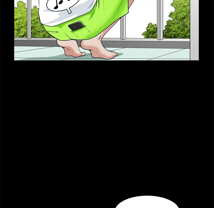 Neighbors Manhwa - Chapter 2 Page 95