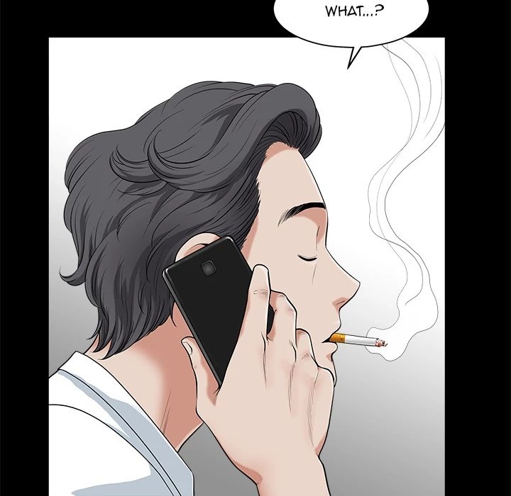 Neighbors Manhwa - Chapter 2 Page 96