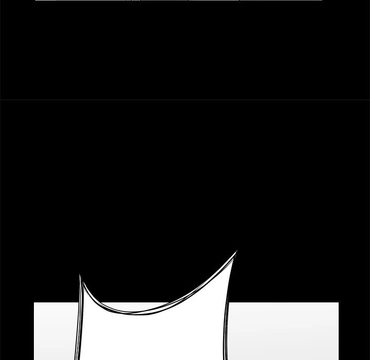 Neighbors Manhwa - Chapter 2 Page 97