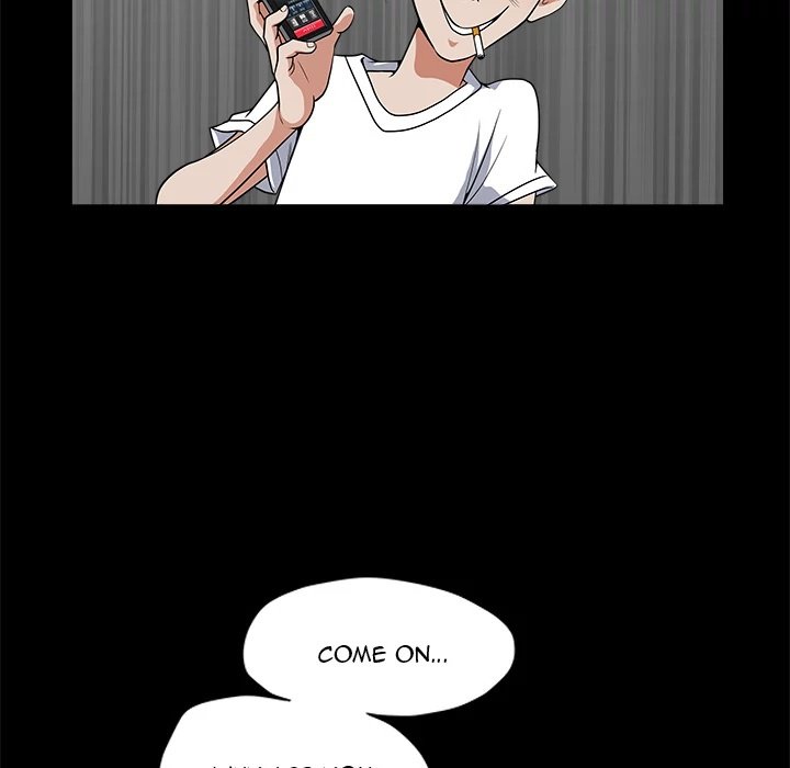 Neighbors Manhwa - Chapter 2 Page 99
