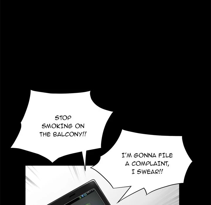 Neighbors Manhwa - Chapter 2 Page 101