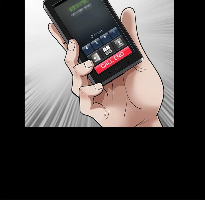 Neighbors Manhwa - Chapter 2 Page 102