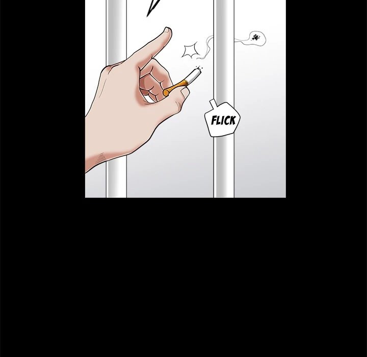 Neighbors Manhwa - Chapter 2 Page 105