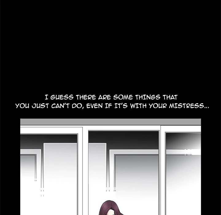 Neighbors Manhwa - Chapter 2 Page 106