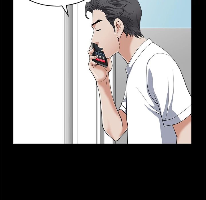 Neighbors Manhwa - Chapter 2 Page 113