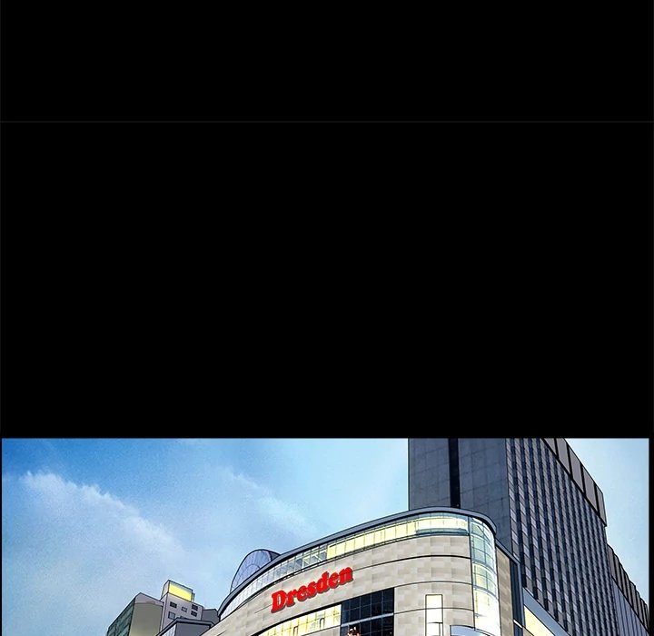 Neighbors Manhwa - Chapter 2 Page 120