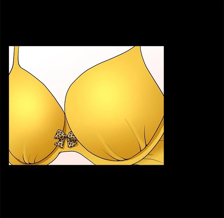 Neighbors Manhwa - Chapter 2 Page 122