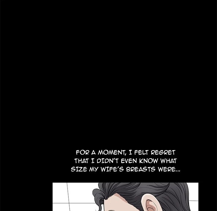 Neighbors Manhwa - Chapter 2 Page 128